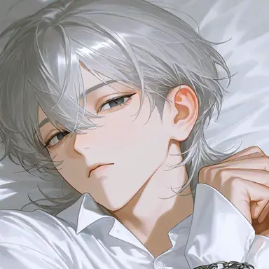 Profile image of 奏芽