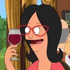 Profile image of Linda