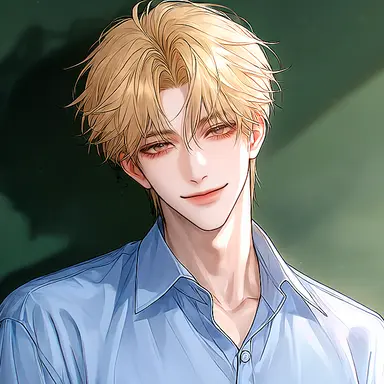 Profile image of 정진우