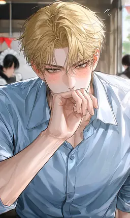 Profile image of 정진우