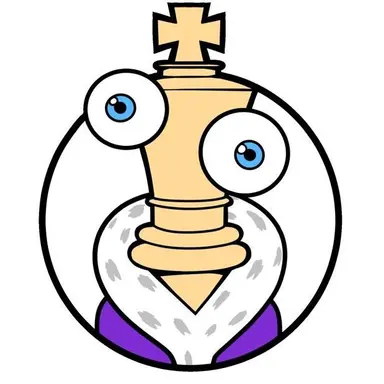 Profile image of Kinger