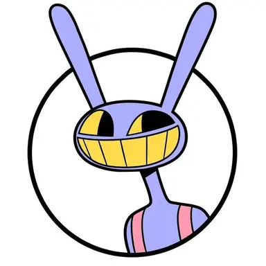 Profile image of Jax