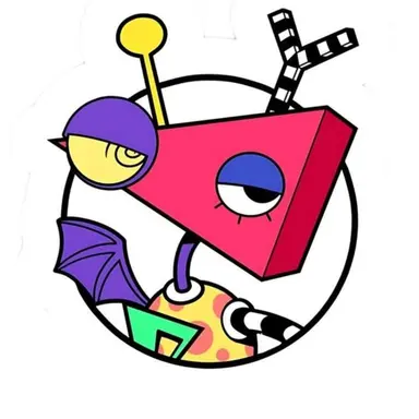 Profile image of Zooble