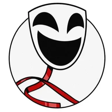 Profile image of Gangle