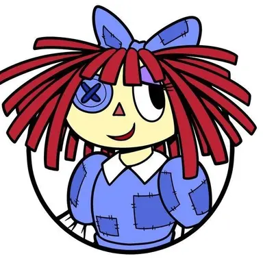 Profile image of Ragatha