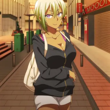 Profile image of Maya