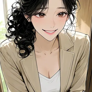 Profile image of Molina Vasquez
