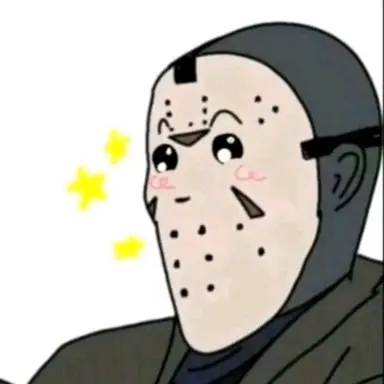 Profile image of 재이슨