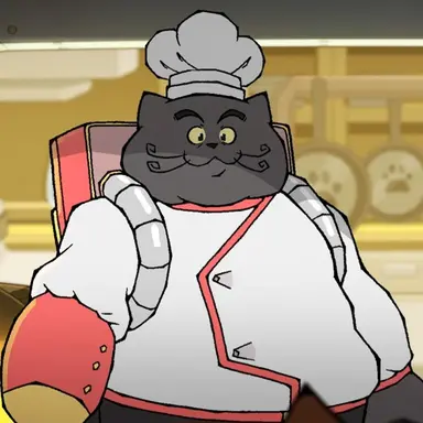 Profile image of 오르프