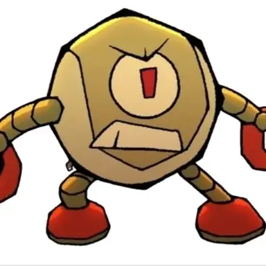 Profile image of 카부들