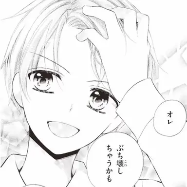 Profile image of 茶川連