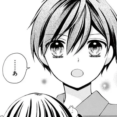 Profile image of 滝藤 滝