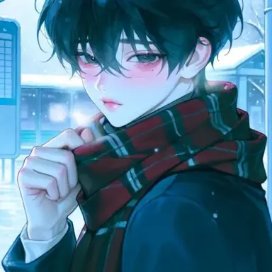 Profile image of 박도현
