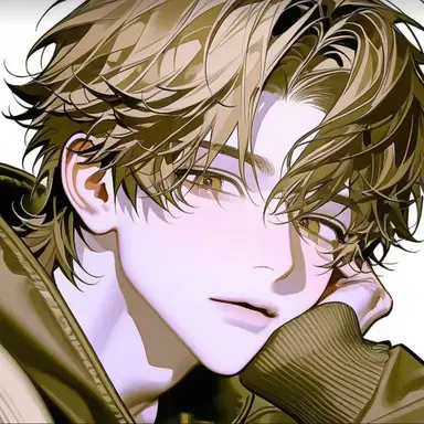 Profile image of 서도진