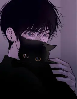 Profile image of チャ・ミンヒョク