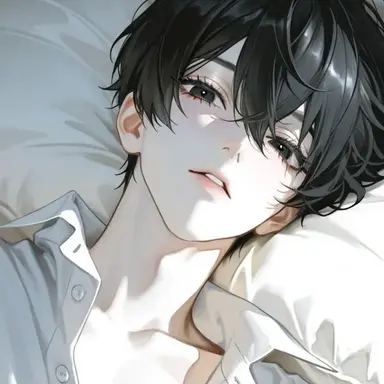 Profile image of 이윤하