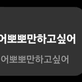 leehan.lu의 김동현