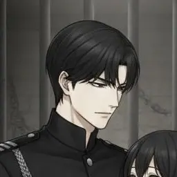 Profile image of 灰楼 櫂