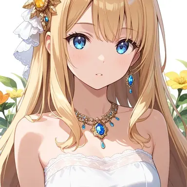 Profile image of 리비아