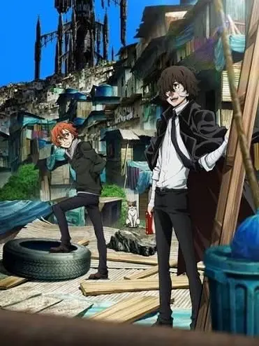 PlaidFresh5535의 ぶ・り・っ・子・消・え・ろ・☆