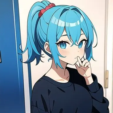 Profile image of ブリ子