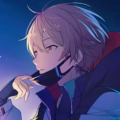 Profile image of 텐마 츠카사