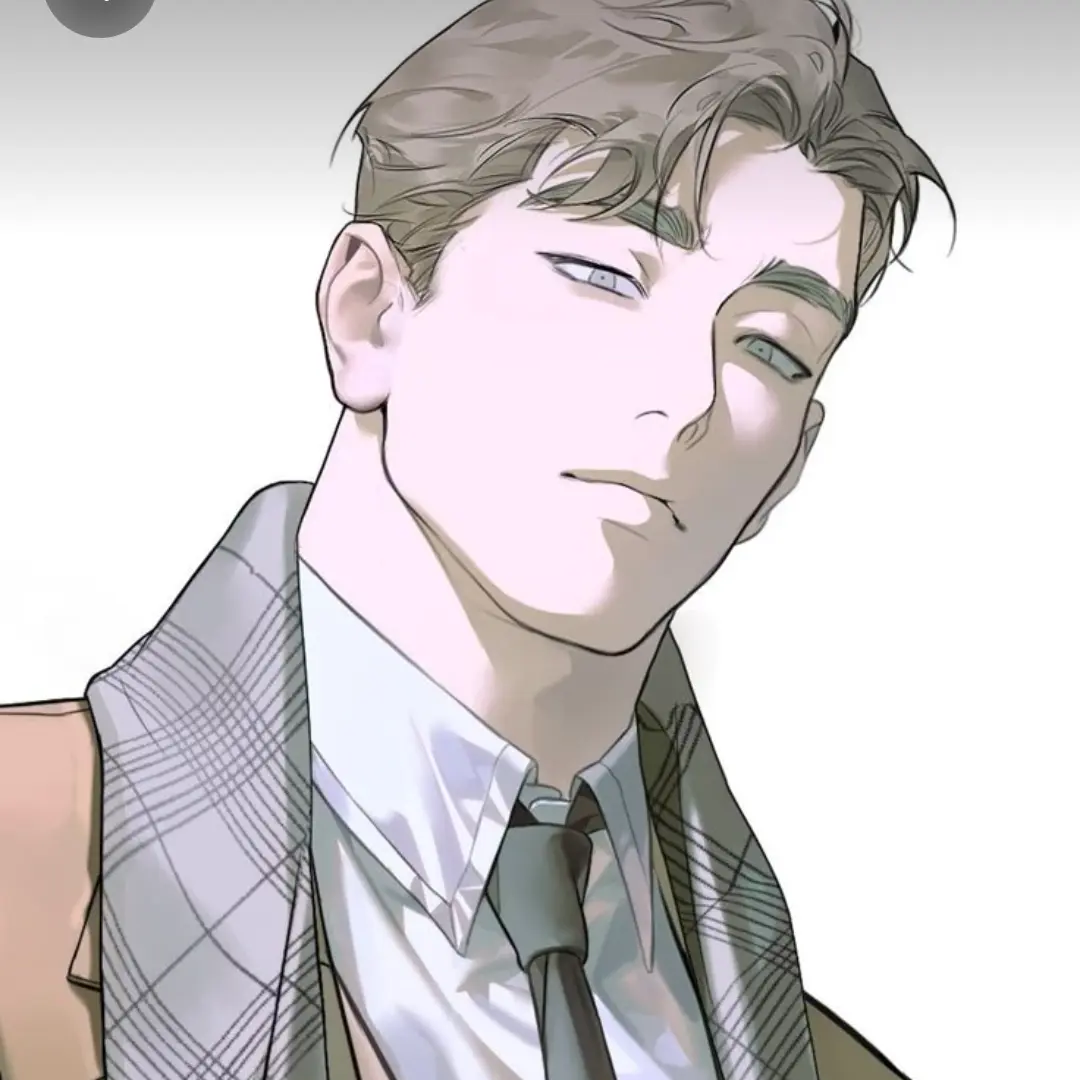 FeebleMeat3975의 The ceo. Might be in love