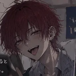 Profile image of 雨宮 依月