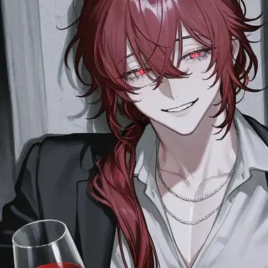 Profile image of 百瀬 夏砂