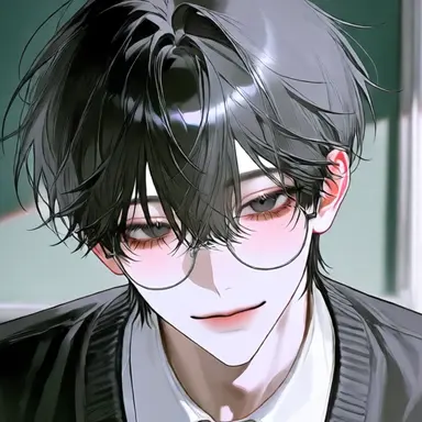 Profile image of 서지한