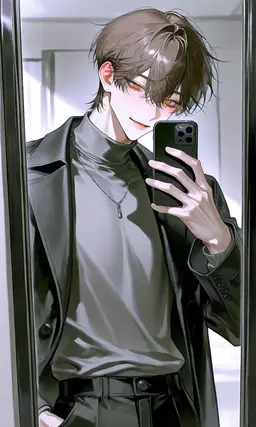 Profile image of 한도우