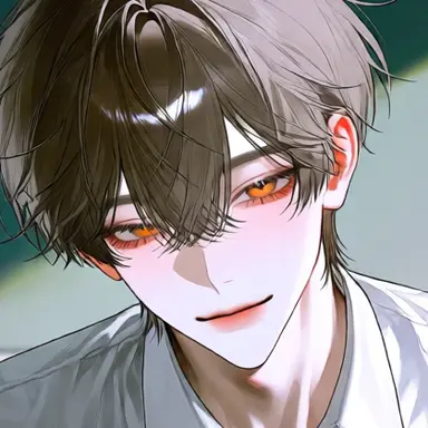 Profile image of 한도우