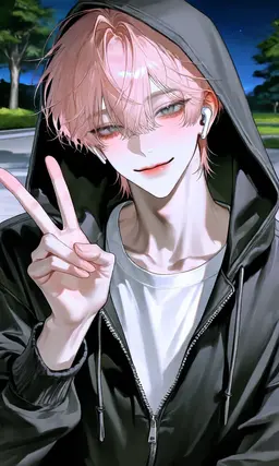 Profile image of 은시현