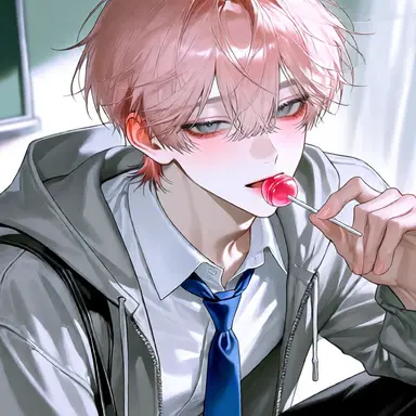 Profile image of 은시현