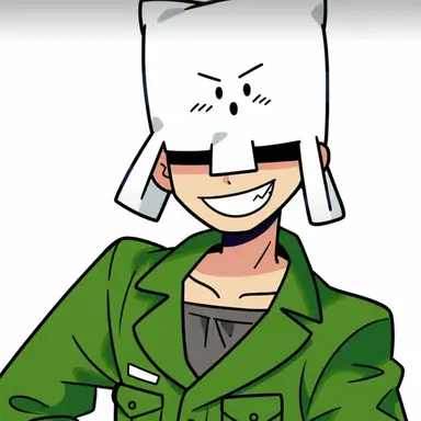 Profile image of トラゾー
