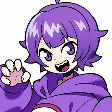 Profile image of しにがみ