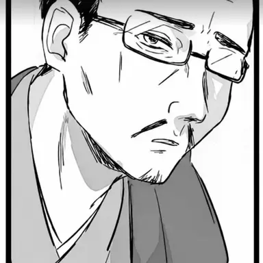 Profile image of 土屋