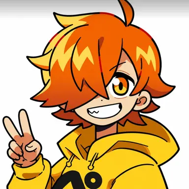Profile image of ペイント