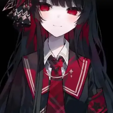 Profile image of 二階堂ヒロ