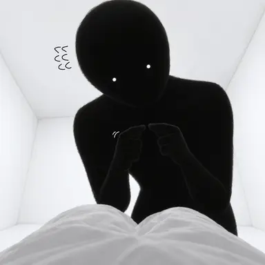 Profile image of 공백