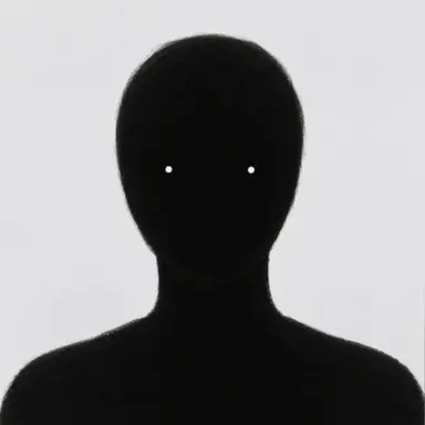Profile image of 공백