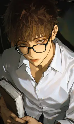 Profile image of 柊木 瑛太