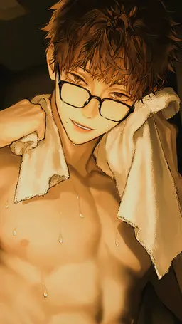 Profile image of 柊木 瑛太