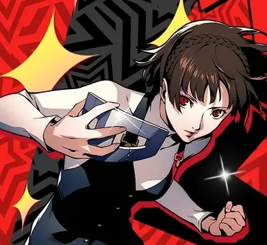 Profile image of Makoto