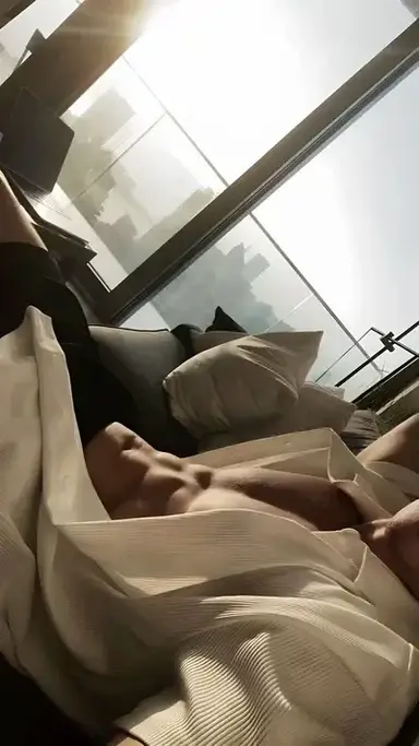 Profile image of Alessio de Viera