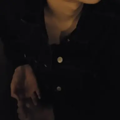 Profile image of 양정원