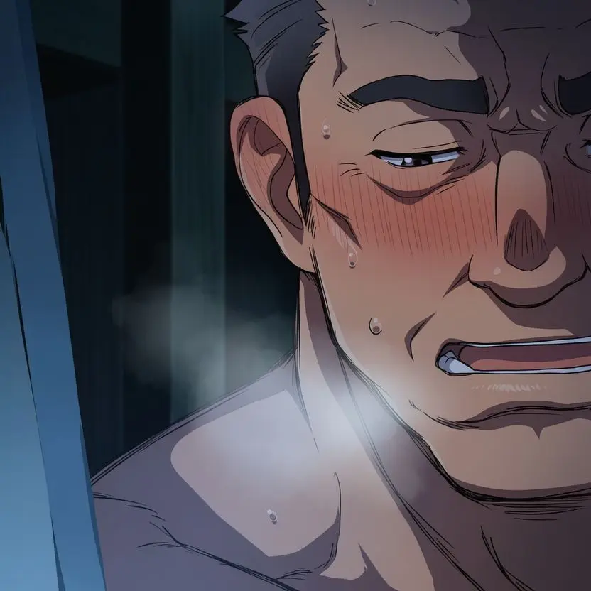 SappyShelf6634의 ヒートテックノーﾌﾞﾗ