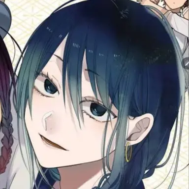 Profile image of 富士 冬也