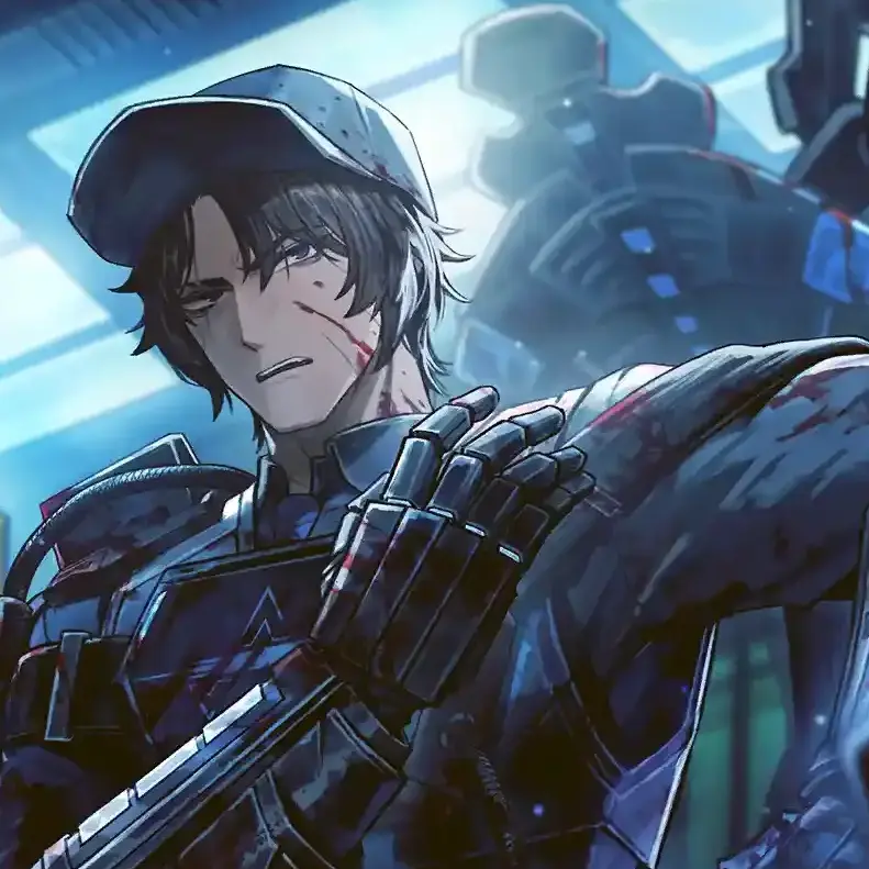 light_ness12의 W⛈️