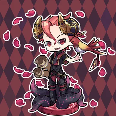 Profile image of Simon Smoke